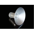 LED High Bay Light mit CE und Rhos 40W